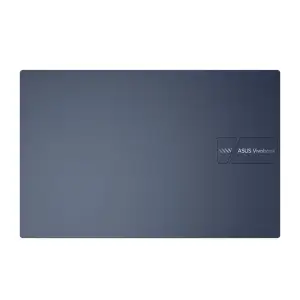 Ноутбук ASUS Vivobook 15 X1504MA-BQ109 15.6