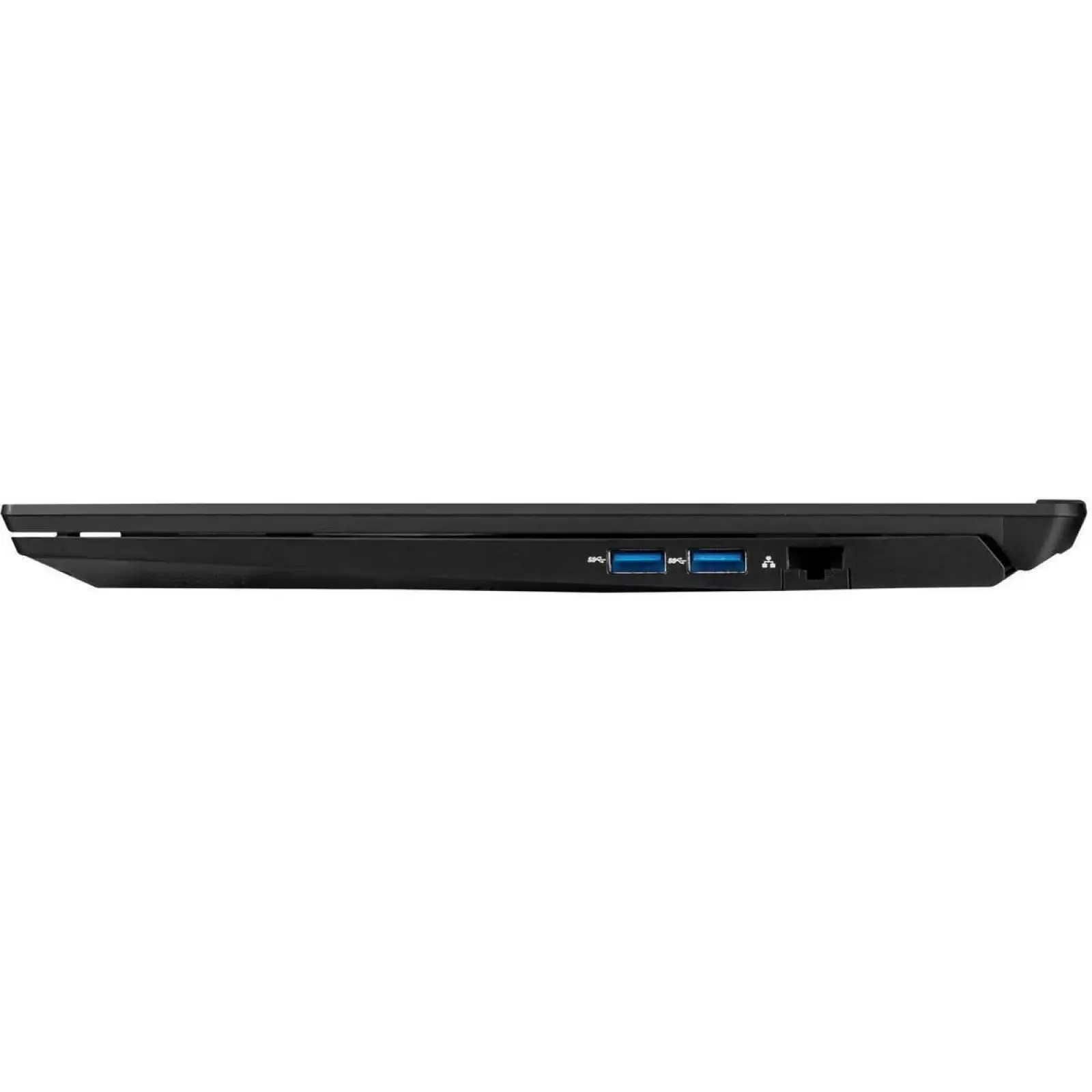 Ноутбук Prologix M15-725 Black (PLN725.I313.8.S3.WP11E.108) UA