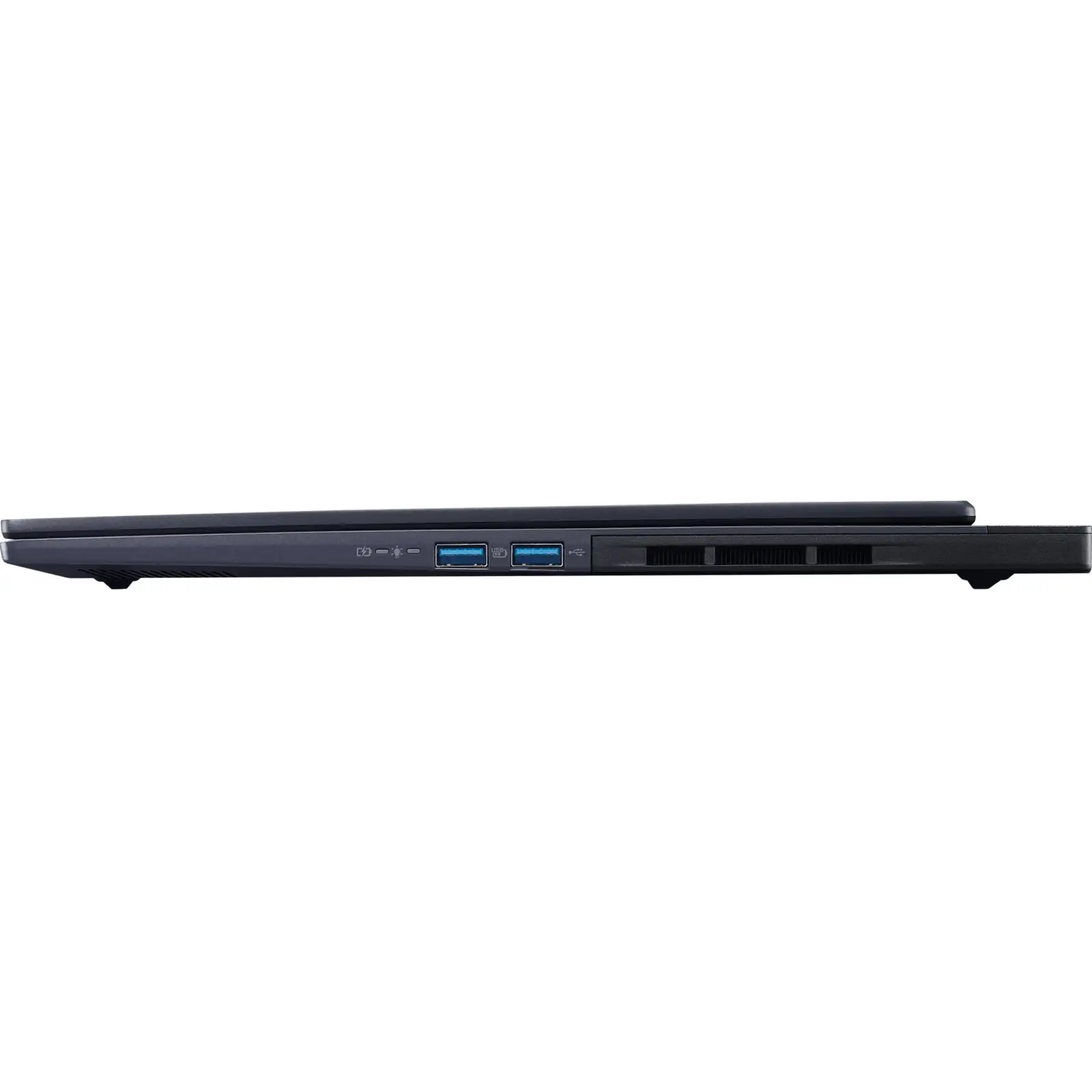Ноутбук Acer Predator Helios Neo 16S AI PHN16S-I51 (NH.U3TEU.003) UA