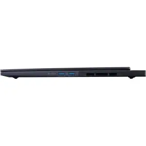 Ноутбук Acer Predator Helios Neo 16S AI PHN16S-I51 (NH.U3TEU.003) UA