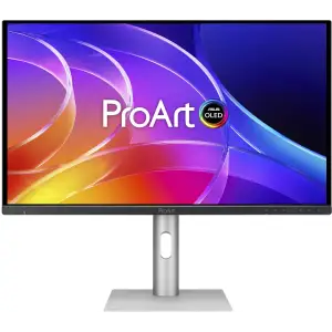 Монитор Asus ProArt PA279CDV (90LM06M0-B01K71) UA
