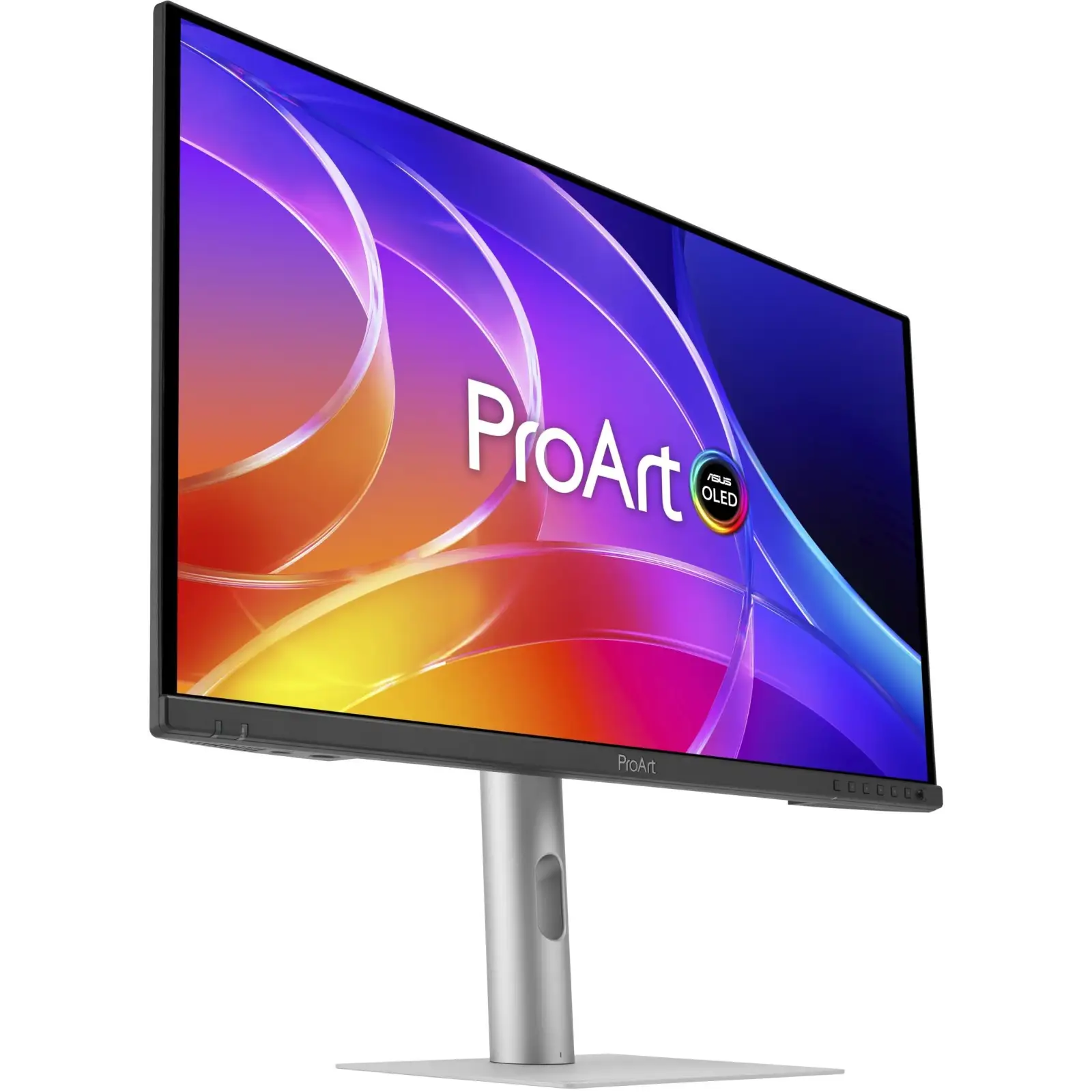 Монітор Asus ProArt PA279CDV (90LM06M0-B01K71) UA