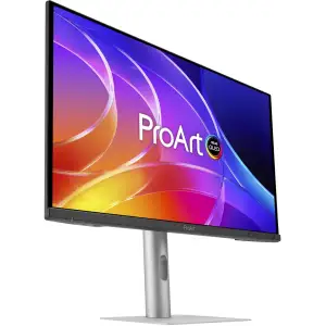 Монітор Asus ProArt PA279CDV (90LM06M0-B01K71) UA