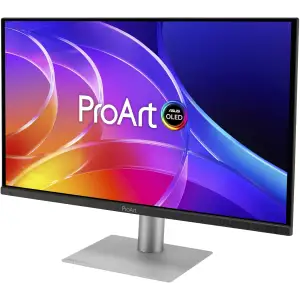 Монітор Asus ProArt PA279CDV (90LM06M0-B01K71) UA
