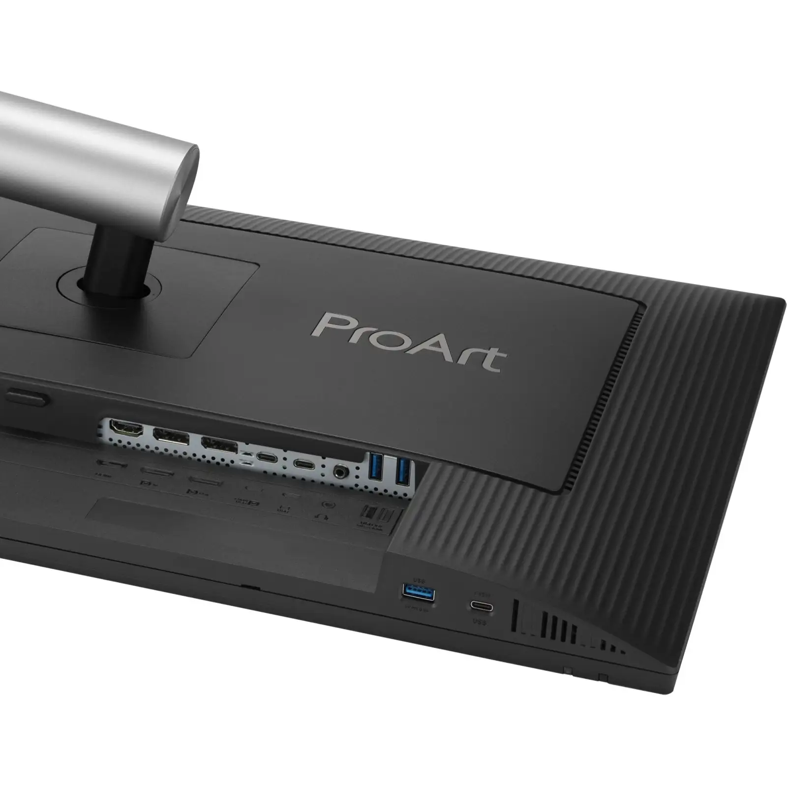 Монітор Asus ProArt PA279CDV (90LM06M0-B01K71) UA
