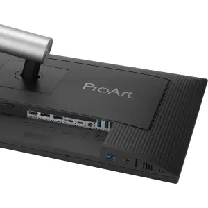 Монітор Asus ProArt PA279CDV (90LM06M0-B01K71) UA