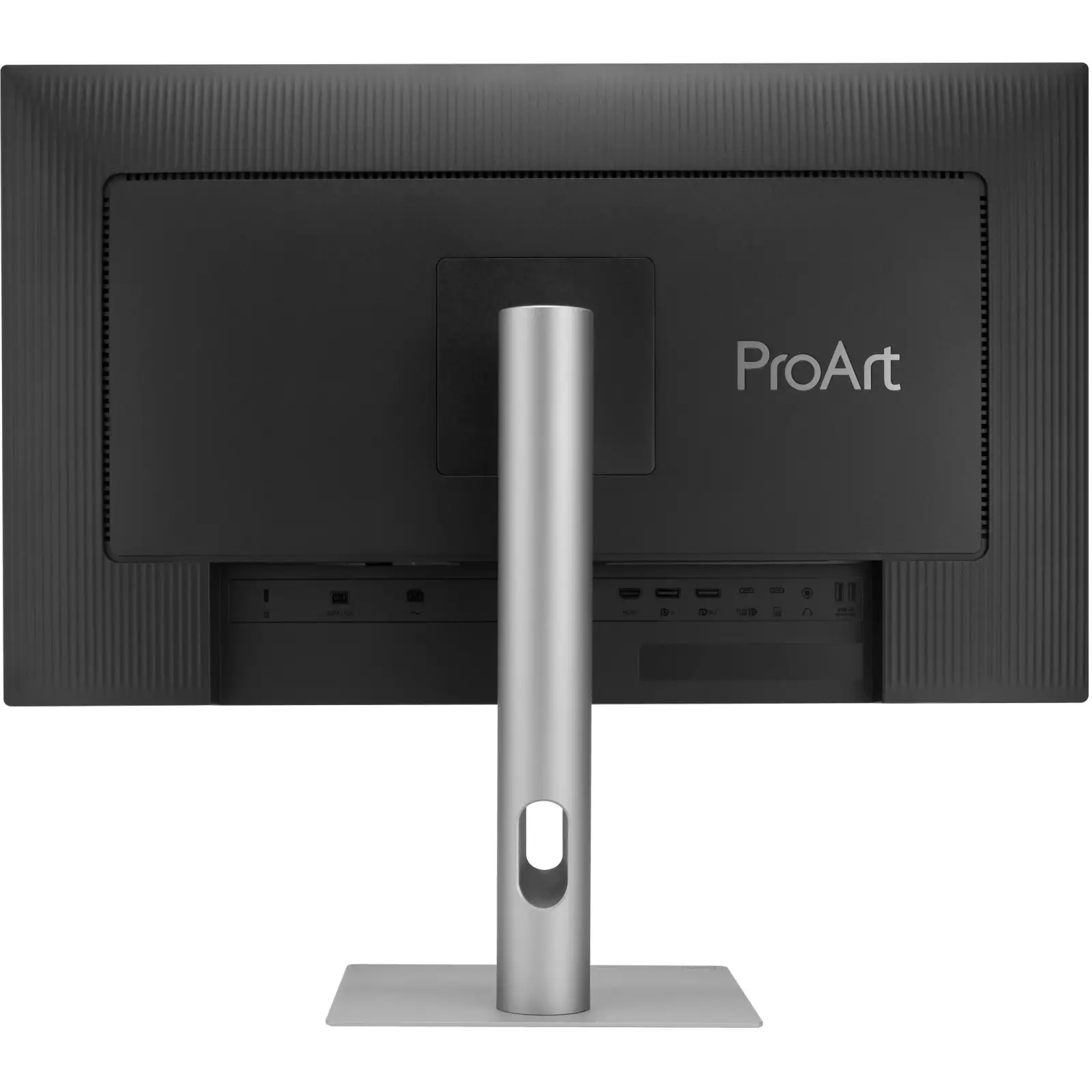 Монітор Asus ProArt PA279CDV (90LM06M0-B01K71) UA