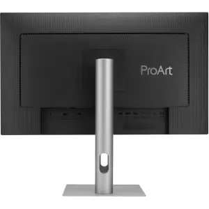 Монітор Asus ProArt PA279CDV (90LM06M0-B01K71) UA