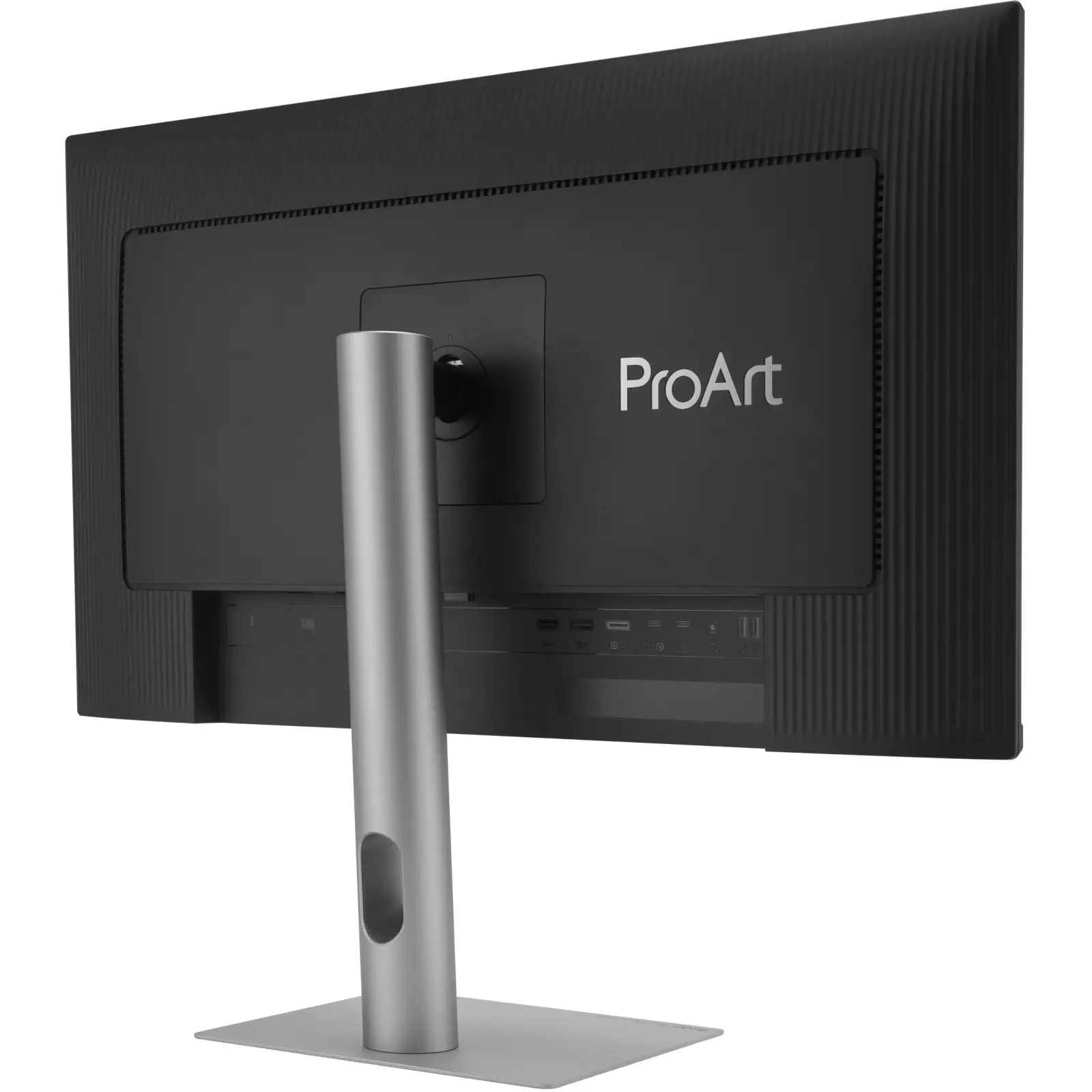 Монітор Asus ProArt PA279CDV (90LM06M0-B01K71) UA