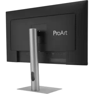 Монітор Asus ProArt PA279CDV (90LM06M0-B01K71) UA
