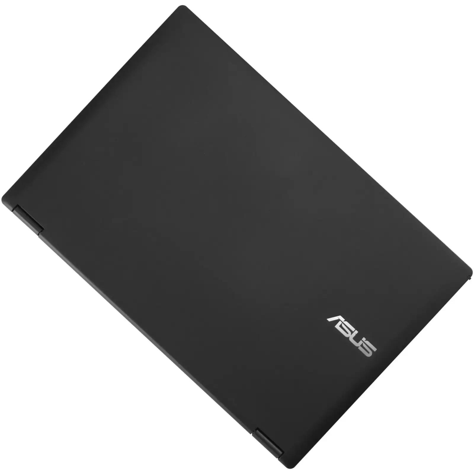 Монітор Asus ZenScreen DUO MB14FCD (90LM0CZ1-B01N71) UA