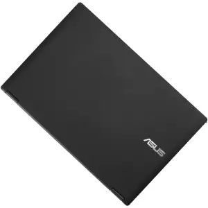 Монітор Asus ZenScreen DUO MB14FCD (90LM0CZ1-B01N71) UA