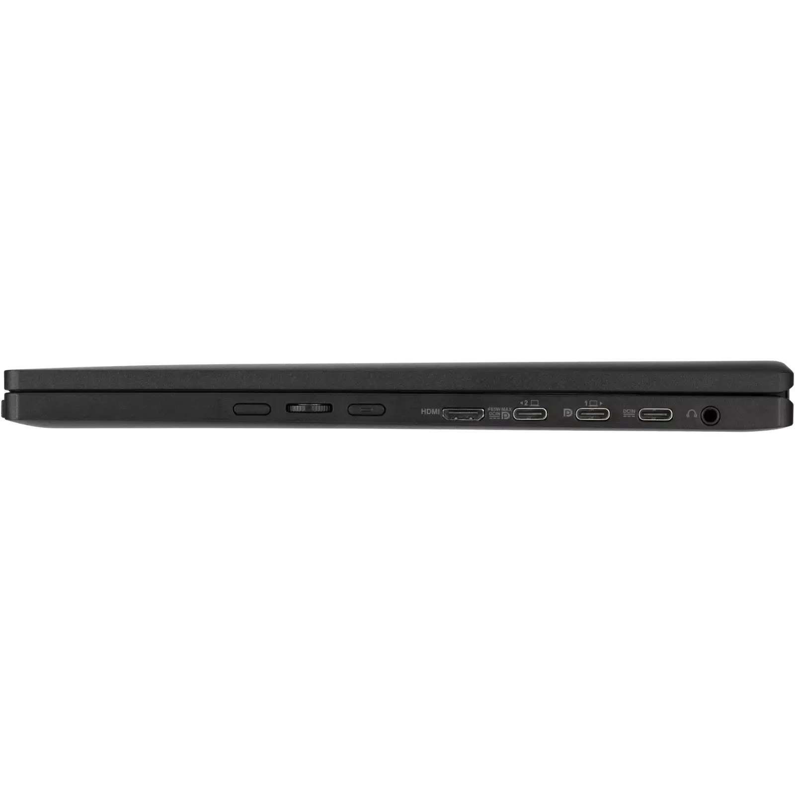 Монітор Asus ZenScreen DUO MB14FCD (90LM0CZ1-B01N71) UA