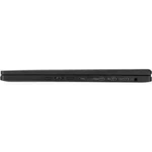 Монітор Asus ZenScreen DUO MB14FCD (90LM0CZ1-B01N71) UA