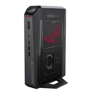 Неттоп Asus ROG NUC RNUC15JNK9X369A4 (90AS00I1-M002S0)