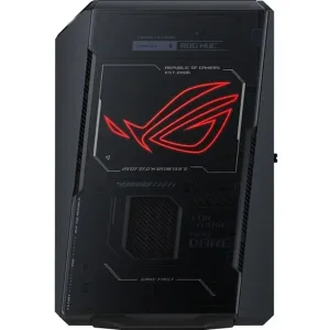 Неттоп Asus ROG NUC RNUC15JNK9X369A4 (90AS00I1-M002S0)