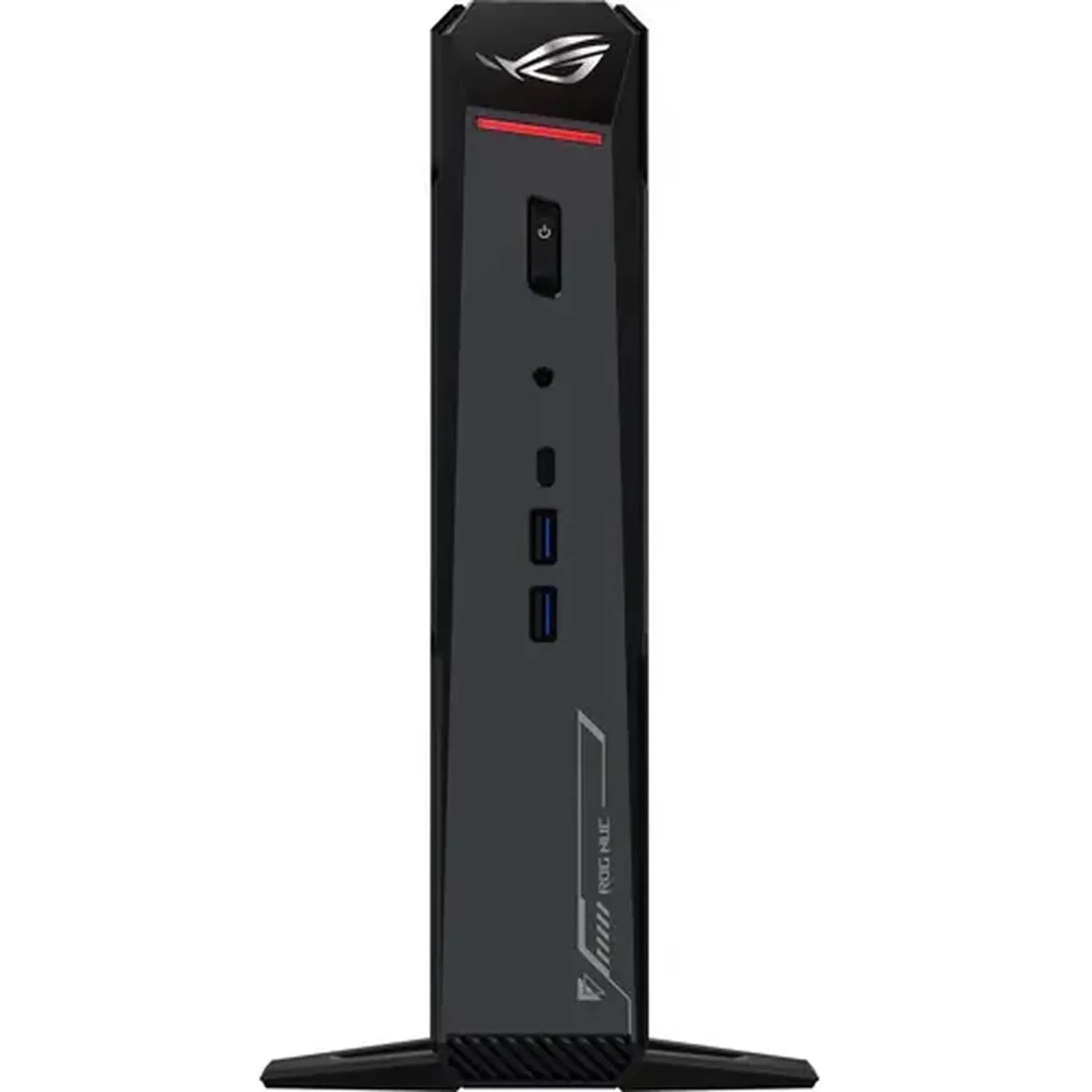 Неттоп Asus ROG NUC RNUC15JNK9X369A4 (90AS00I1-M002S0)