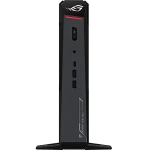 Неттоп Asus ROG NUC RNUC15JNK9X369A4 (90AS00I1-M002S0)