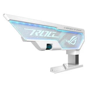 Держатель для видеокарты ASUS ROG Herculx XH01 (90DA0023-B09000)