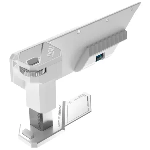 Держатель для видеокарты ASUS ROG Herculx XH01 (90DA0023-B09000)