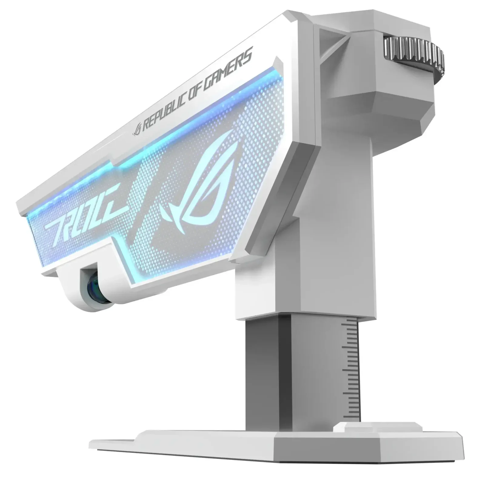 Держатель для видеокарты ASUS ROG Herculx XH01 (90DA0023-B09000)