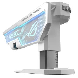 Держатель для видеокарты ASUS ROG Herculx XH01 (90DA0023-B09000)