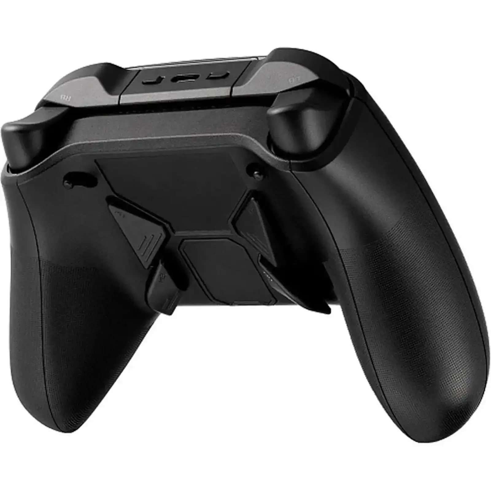 Геймпад ASUS ROG Raikiri Pro (90GC00W0-BGP000)