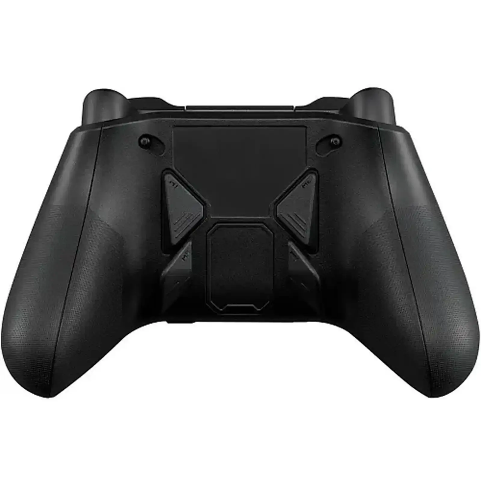 Геймпад ASUS ROG Raikiri Pro (90GC00W0-BGP000)