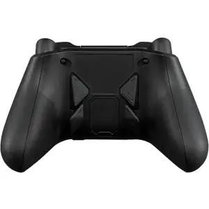 Геймпад ASUS ROG Raikiri Pro (90GC00W0-BGP000)