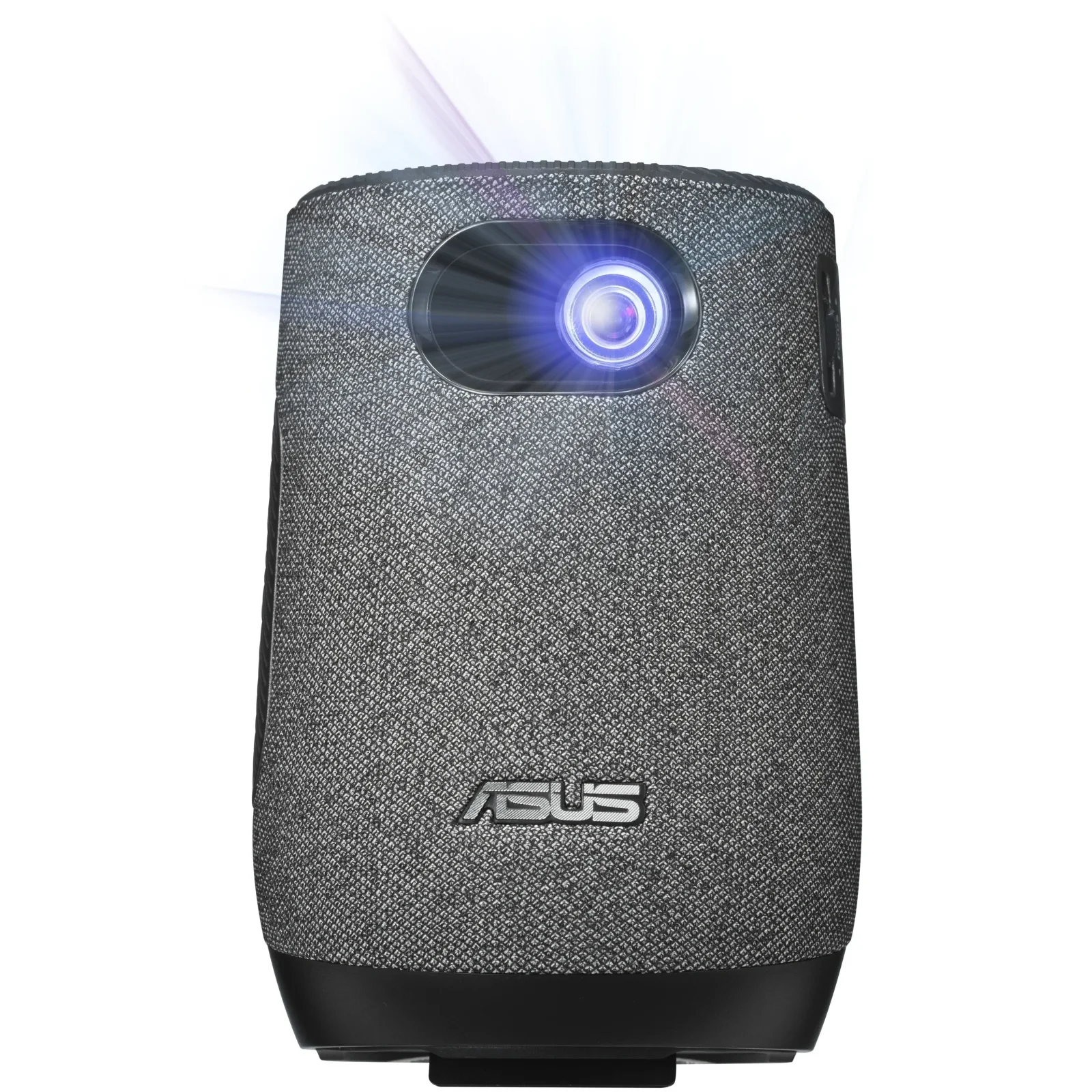 Проектор ASUS ZenBeam Latte L1 (90LJ00E5-B00070) UA