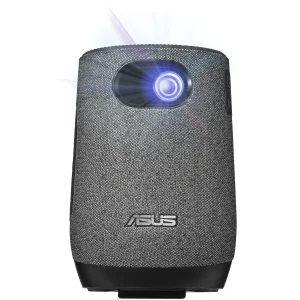 Проектор ASUS ZenBeam Latte L1 (90LJ00E5-B00070) UA