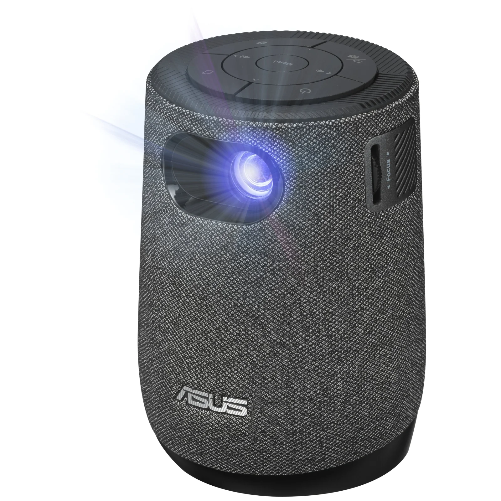 Проектор ASUS ZenBeam Latte L1 (90LJ00E5-B00070) UA