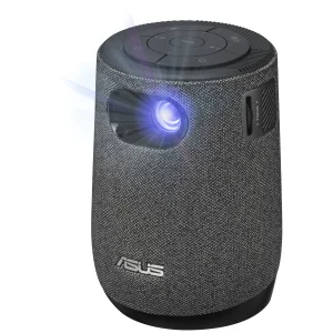 Проектор ASUS ZenBeam Latte L1 (90LJ00E5-B00070) UA