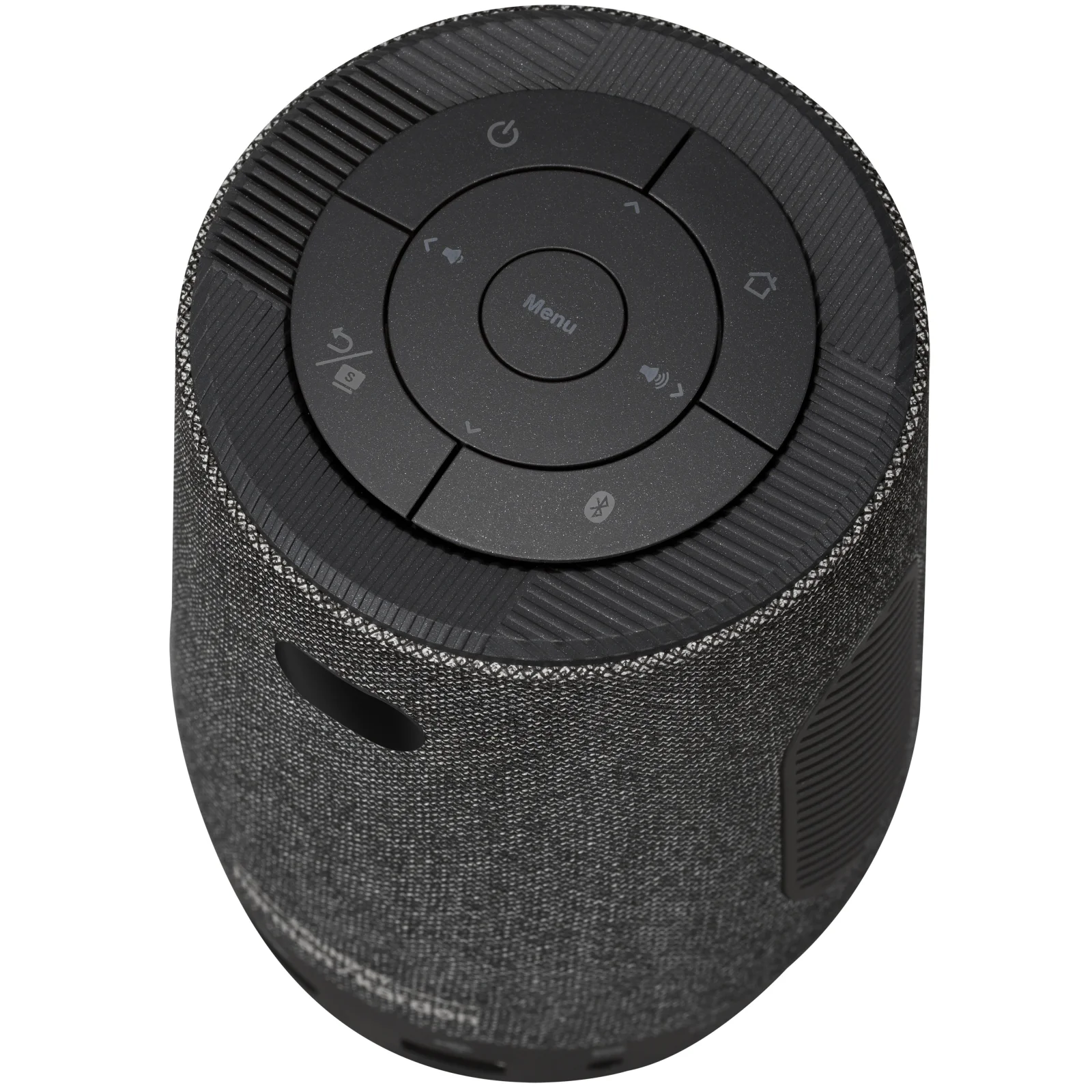 Проектор ASUS ZenBeam Latte L1 (90LJ00E5-B00070) UA