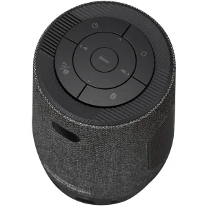 Проектор ASUS ZenBeam Latte L1 (90LJ00E5-B00070) UA