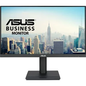 Монітор ASUS VA24DQFS (90LM0540-B01371) UA