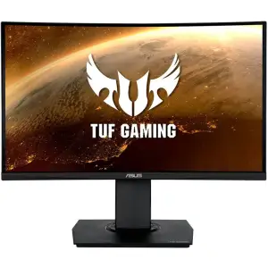 Монитор ASUS TUF Gaming VG24VQR (90LM0577-B01170)
