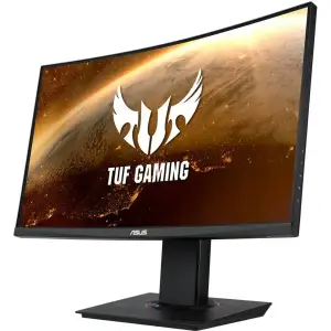 Монітор ASUS TUF Gaming VG24VQR (90LM0577-B01170)