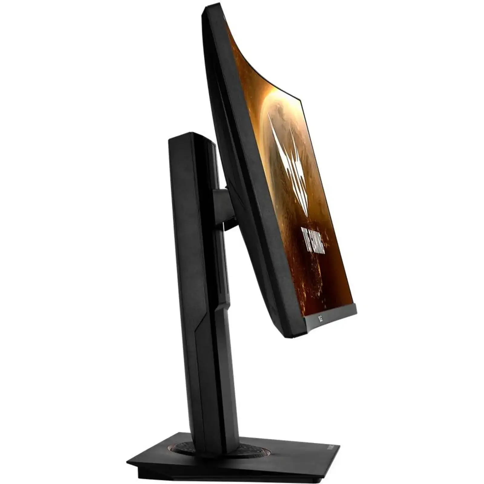 Монітор ASUS TUF Gaming VG24VQR (90LM0577-B01170)