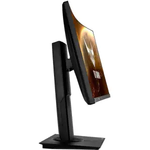 Монітор ASUS TUF Gaming VG24VQR (90LM0577-B01170)