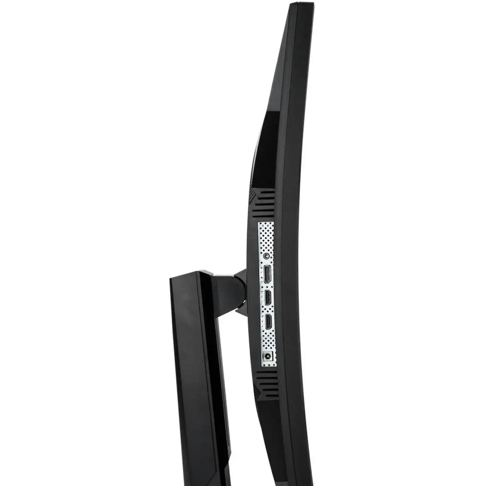 Монітор ASUS TUF Gaming VG24VQR (90LM0577-B01170)