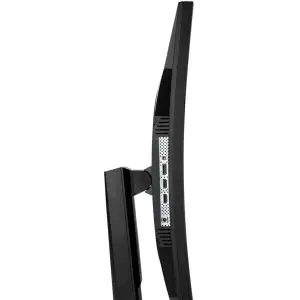 Монітор ASUS TUF Gaming VG24VQR (90LM0577-B01170)
