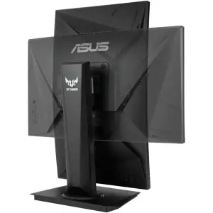 Монітор ASUS TUF Gaming VG24VQR (90LM0577-B01170)