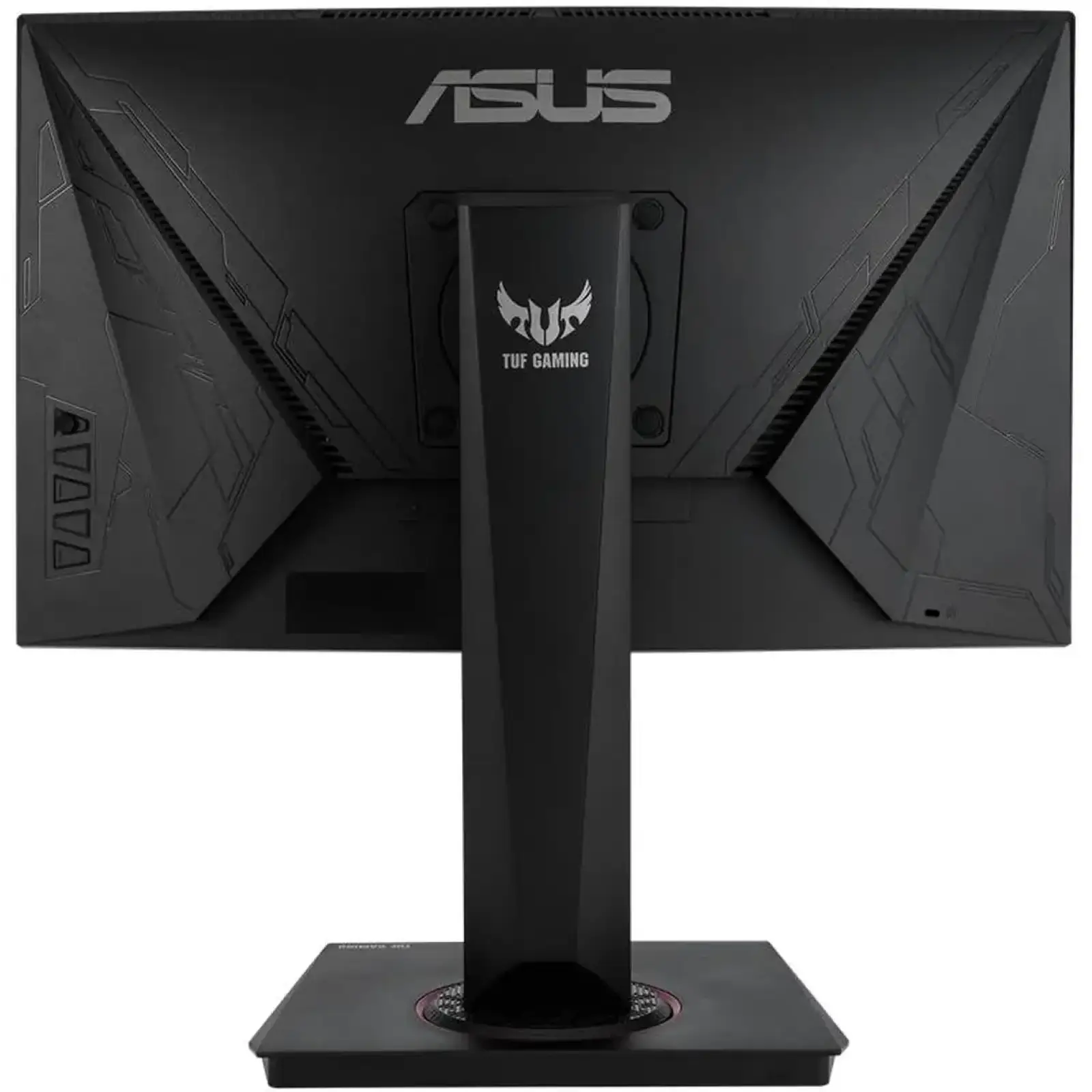 Монітор ASUS TUF Gaming VG24VQR (90LM0577-B01170)