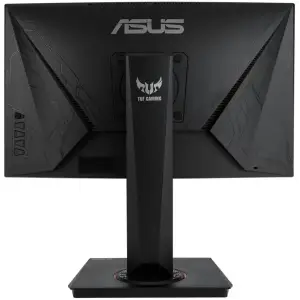 Монітор ASUS TUF Gaming VG24VQR (90LM0577-B01170)