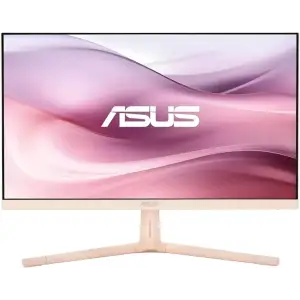 Монитор Asus VU249CFE-P 90LM09JO-B01K70