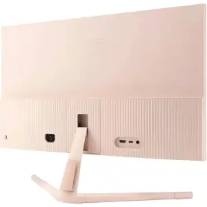 Монитор Asus VU249CFE-P 90LM09JO-B01K70