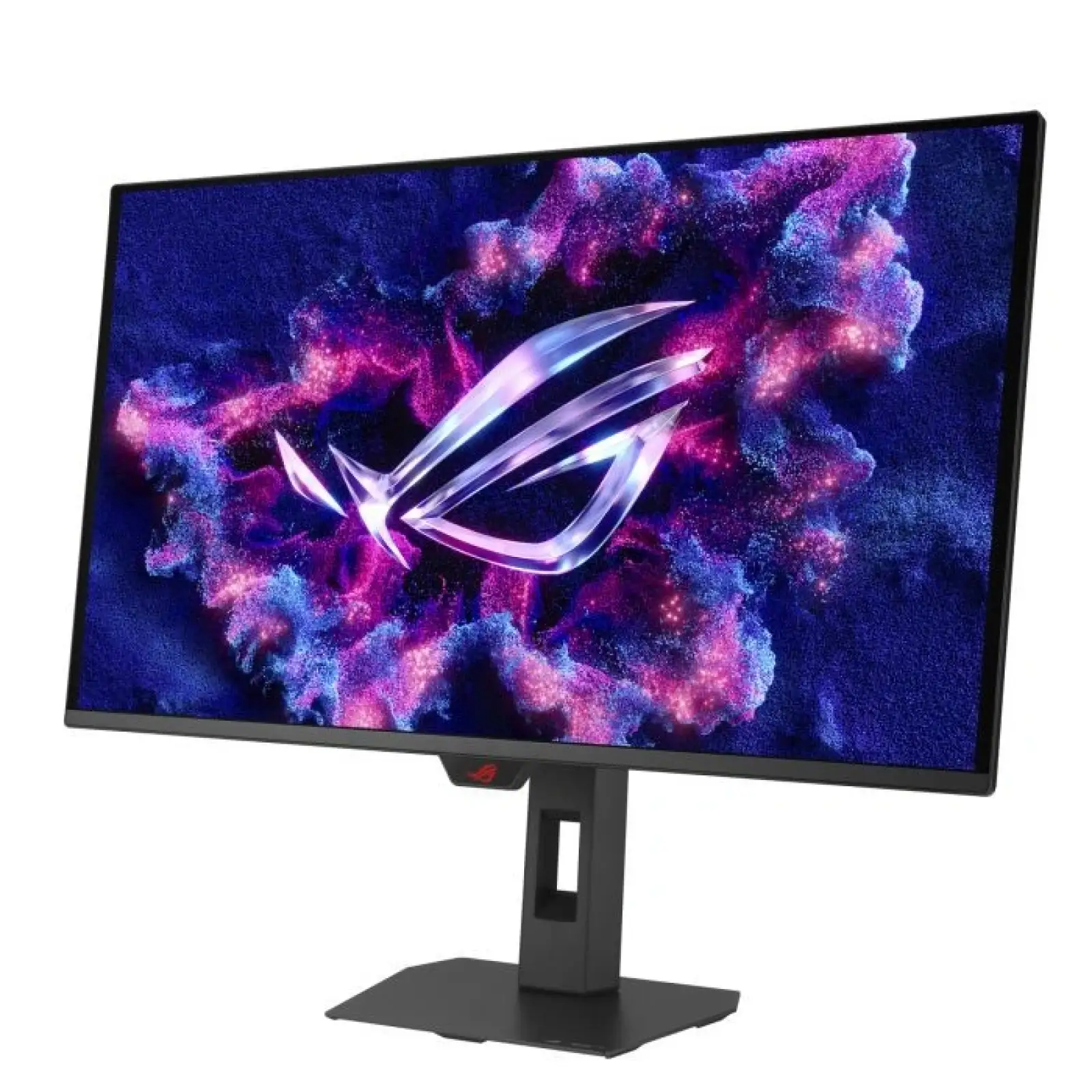 Монiтор ASUS ROG Strix OLED XG27AQDMES (90LM0C80-B01171)