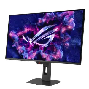 Монiтор ASUS ROG Strix OLED XG27AQDMES (90LM0C80-B01171)
