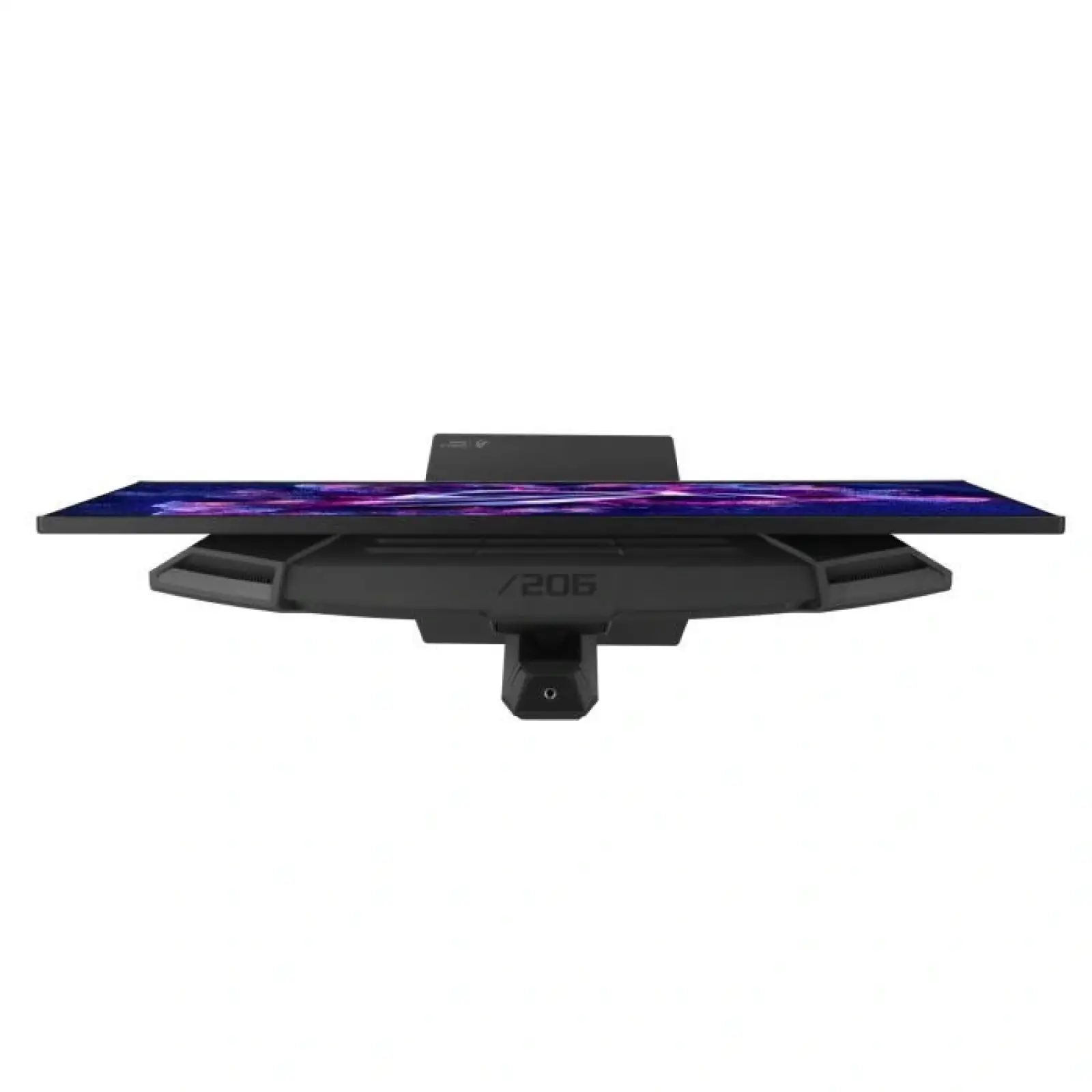 Монiтор ASUS ROG Strix OLED XG27AQDMES (90LM0C80-B01171)